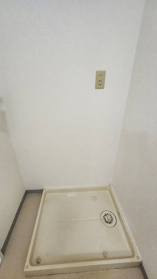 【設備】 | クレフ本山