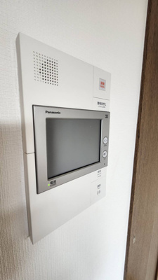 【セキュリティ】 | クレフ本山