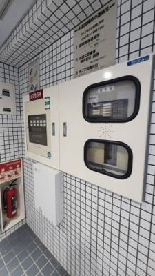 【その他共用部分】 | クレフ本山