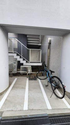 【その他共用部分】 | クレフ本山