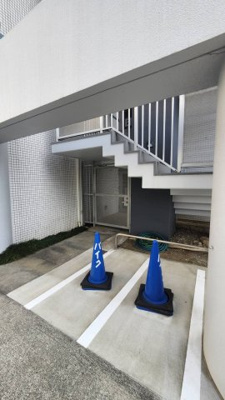 【その他共用部分】 | クレフ本山