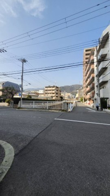 【周辺】 | クレフ本山