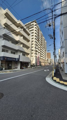 【周辺】 | クレフ本山