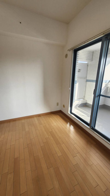 【居間・リビング】 | クレフ本山