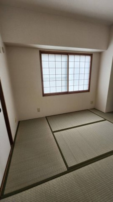 【和室】 | クレフ本山