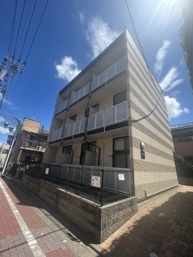 ピークシーダー