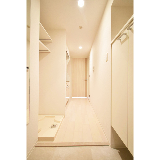 SERENiTE本町reflet