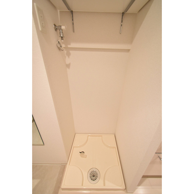 SERENiTE本町reflet