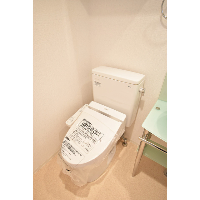 SERENiTE本町reflet