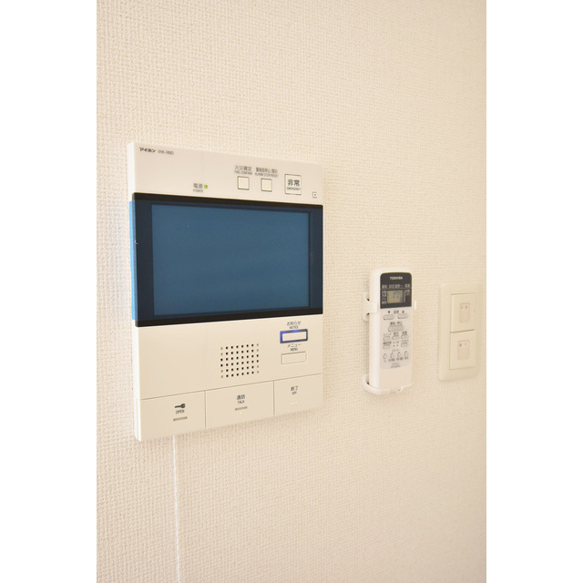 SERENiTE本町reflet