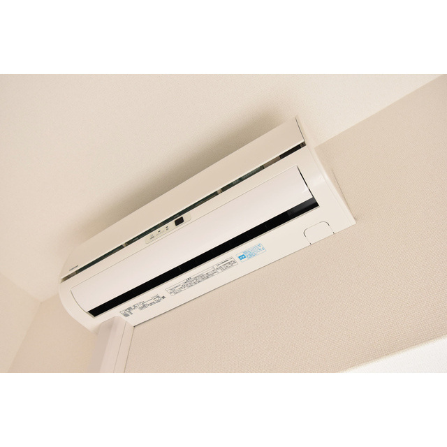 SERENiTE本町reflet