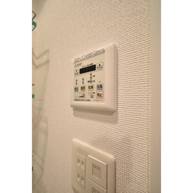 SERENiTE本町reflet