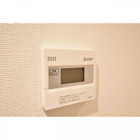 SERENiTE本町reflet