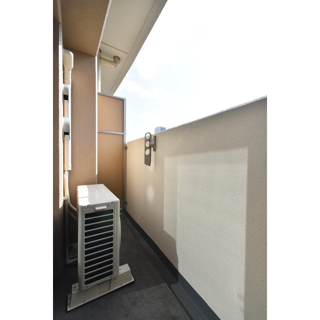 SERENiTE本町reflet