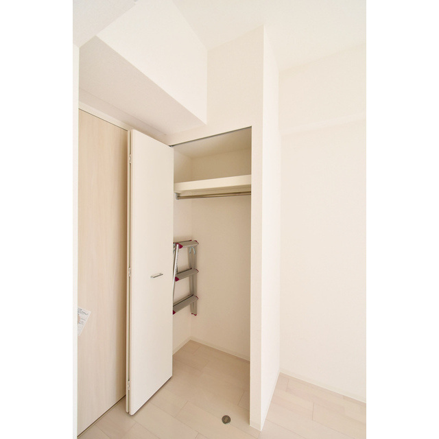 SERENiTE本町reflet