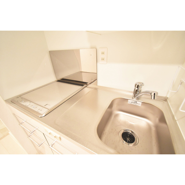 SERENiTE本町reflet