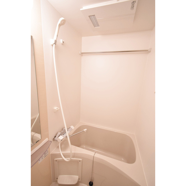 SERENiTE本町reflet