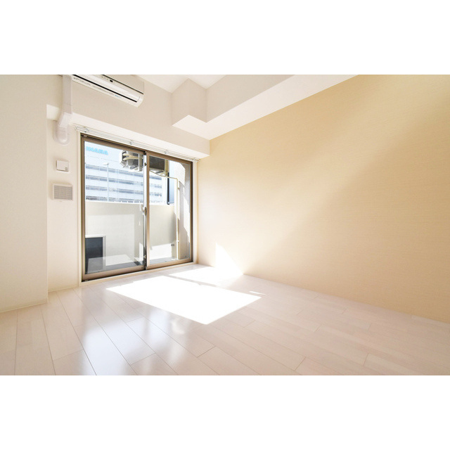 SERENiTE本町reflet