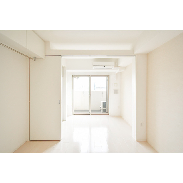 SERENiTE本町reflet