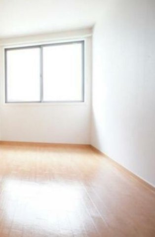 アリスタの洋室|（同一仕様写真）