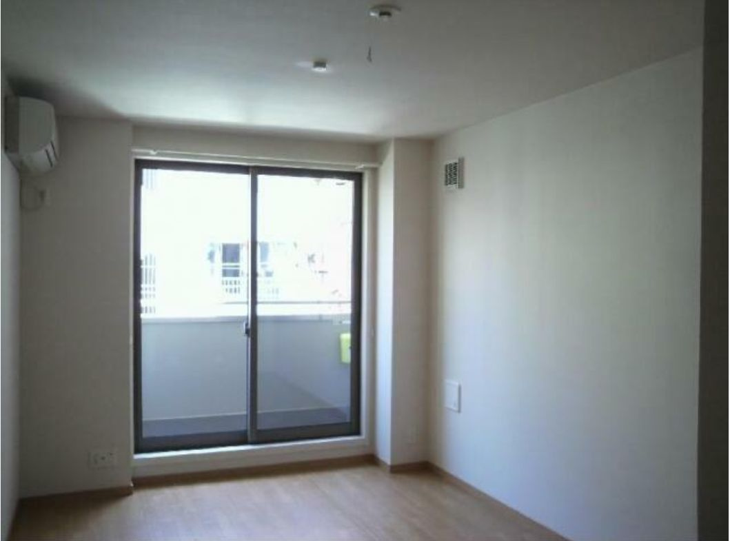 アリスタの居間・リビング|居室☆（同一仕様写真）