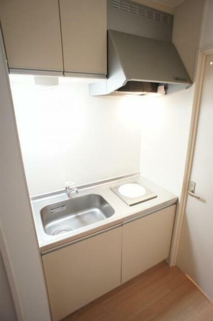 アリスタのキッチン|ＩＨクッキングヒーターシステムキッチン★（同一仕様写真）