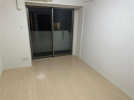 ユニフォート浅草の画像