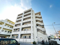 セブンアベニューの画像