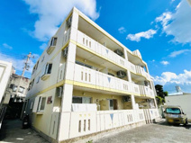 エルシャトーの画像