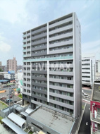 アロームドゥジョアの画像