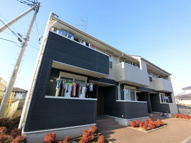 グランドール・ヒル　Ⅰの画像