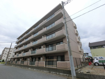 Nレジデンスの画像