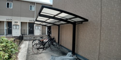 【その他】 | レオパレスドミール小倉