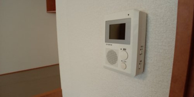 【その他】 | レオパレスドミール小倉