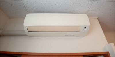 【その他】 | レオパレスドミール小倉