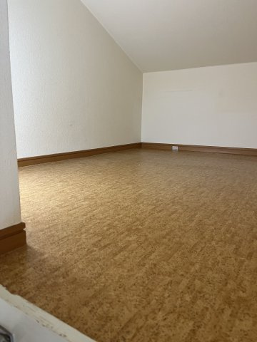 ＩＫＩ妙蓮寺のその他