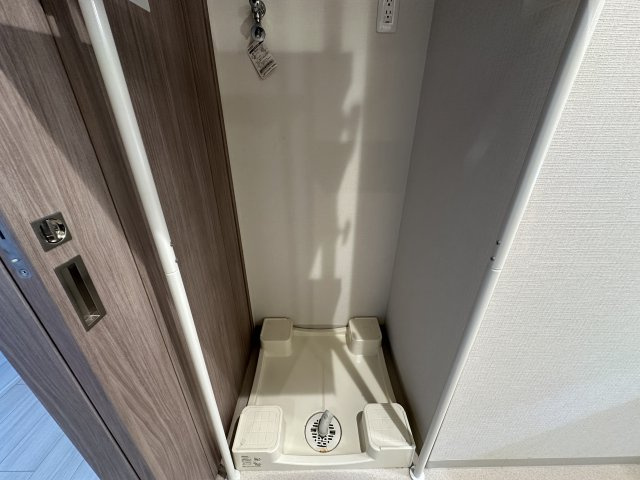 ワコーレ明石ブライトショアのその他