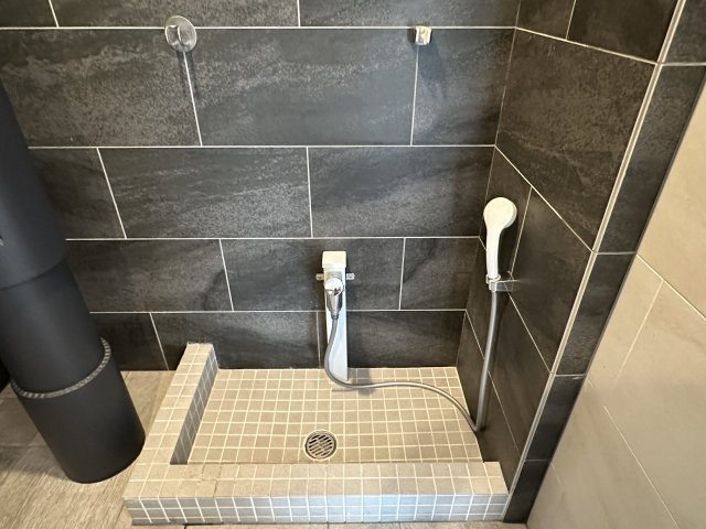 ワコーレ明石ブライトショアのその他