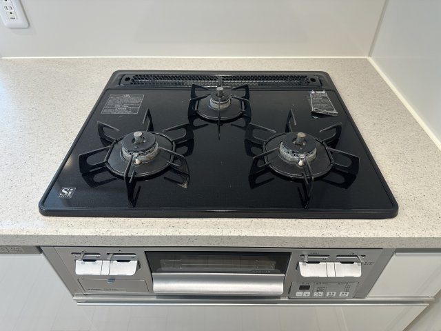 ワコーレ明石ブライトショアのその他