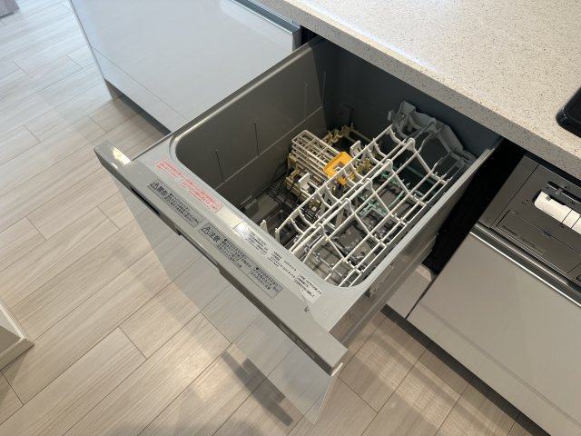 ワコーレ明石ブライトショアのその他