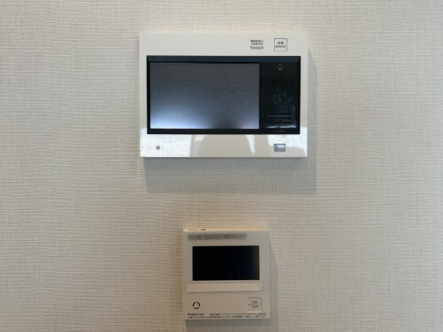 ワコーレ明石ブライトショアのその他