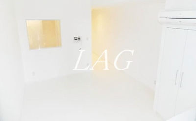 【寝室】 | リブシス浦和 | 寝室です。