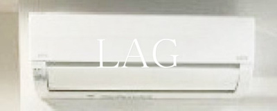 【設備】 | リブシス浦和 | エアコンです。