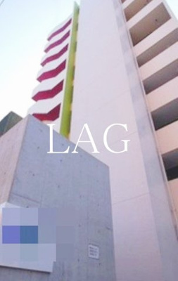 【外観】 | リブシス浦和 | 外観です。