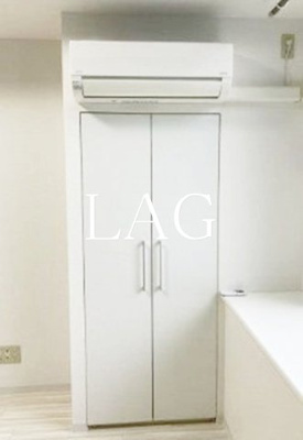 【収納】 | リブシス浦和 | 収納です。