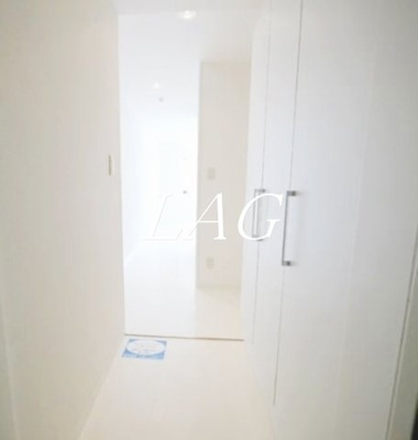 【玄関】 | リブシス浦和 | 玄関です。