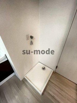 【内装】 | 吉田ハイツ2