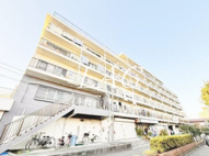 ニューパールマンションの画像