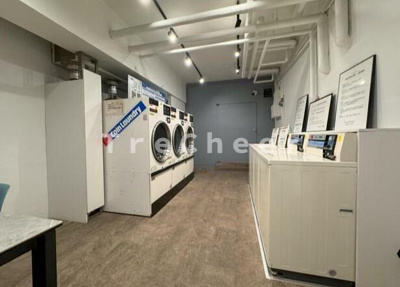 【その他共用部分】 | プラザローヤル５