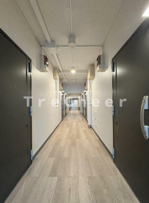 【その他】 | プラザローヤル５